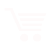 淮北市产品新闻